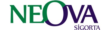 Neova
